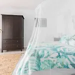 Gedel Ma Zen Villa Poris de Abona