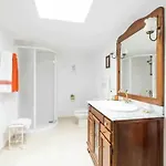 Villa Gedel Ma Zen Poris de Abona