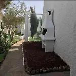 Villa Gedel Ma Zen *