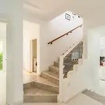 Gedel Ma Zen Villa Poris de Abona