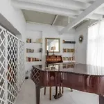Villa Gedel Ma Zen Poris de Abona
