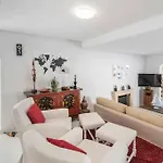 Villa Gedel Ma Zen *