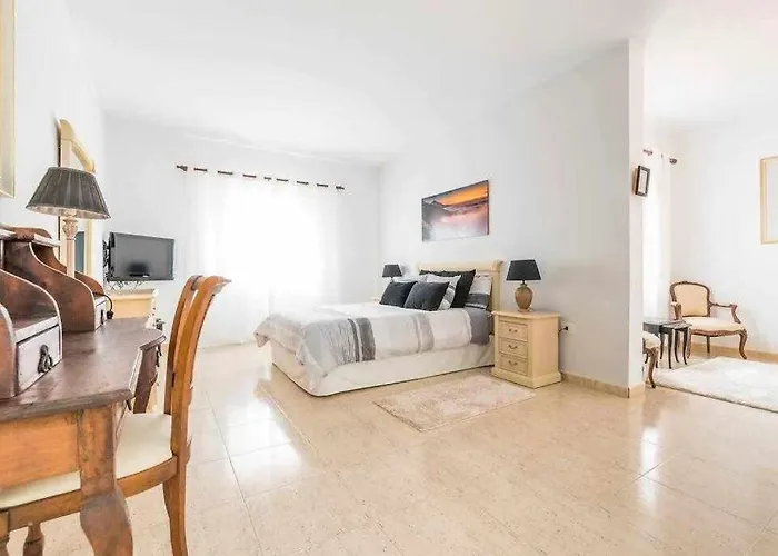 Gedel Ma Zen فيلة *