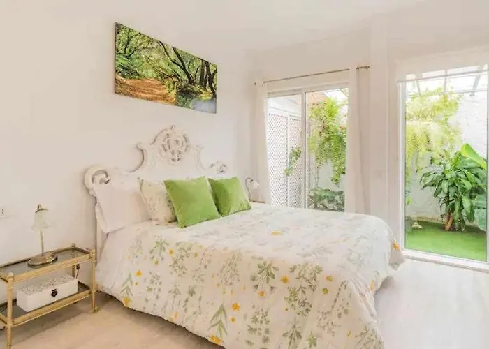 فيلة Gedel Ma Zen بوريس دي أبونا