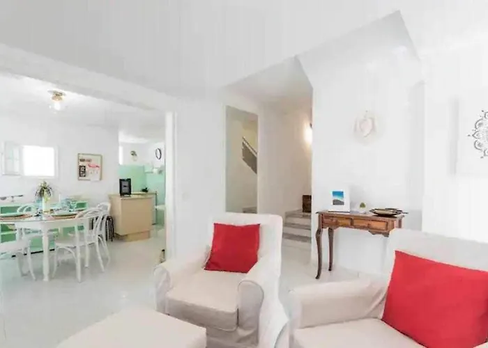 Gedel Ma Zen * بوريس دي أبونا