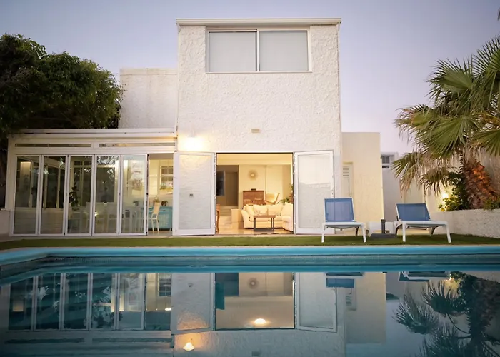 Gedel Ma Zen * بوريس دي أبونا