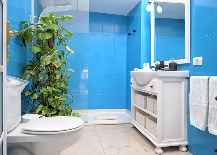 فيلة Gedel Ma Zen بوريس دي أبونا