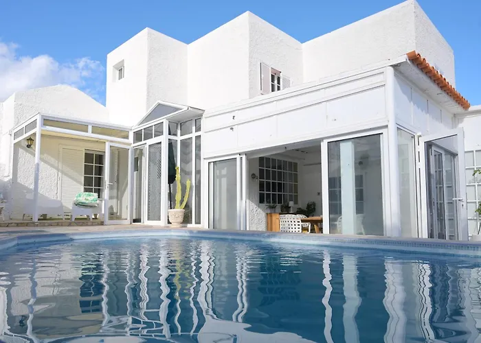 Gedel Ma Zen * بوريس دي أبونا