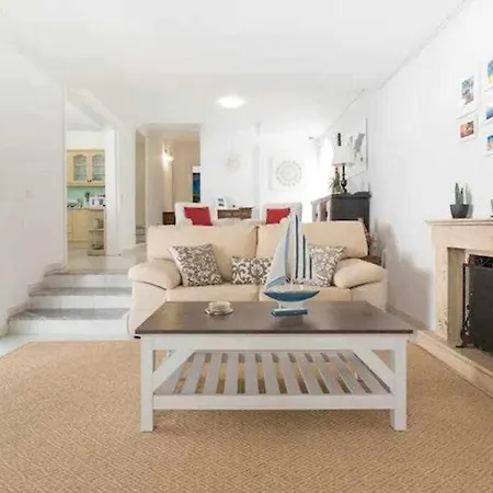 Gedel Ma Zen * Porís de Abona