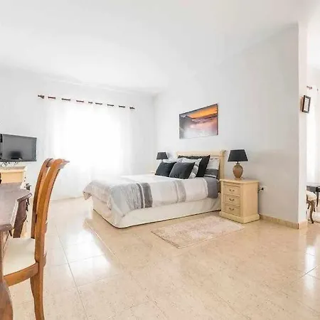 Gedel Ma Zen Villa *