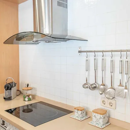 Villa Gedel Ma Zen *