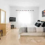 Gedel Ma Zen Vila Poris de Abona