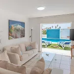 Villa Gedel Ma Zen Poris de Abona