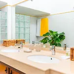 Villa Gedel Ma Zen Poris de Abona