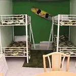 Gedel Ma Zen Villa *