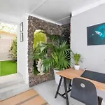 Gedel Ma Zen Villa Poris de Abona