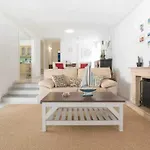 Gedel Ma Zen Villa Poris de Abona
