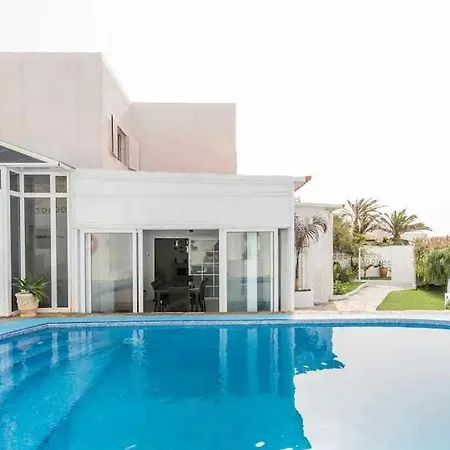 Gedel Ma Zen بوريس دي أبونا