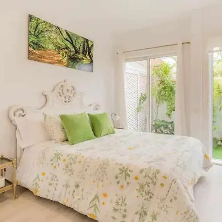 فيلة Gedel Ma Zen بوريس دي أبونا