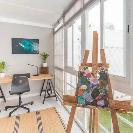 فيلة Gedel Ma Zen