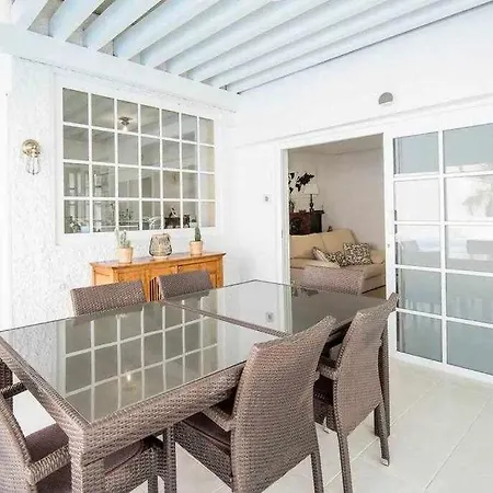 فيلة Gedel Ma Zen