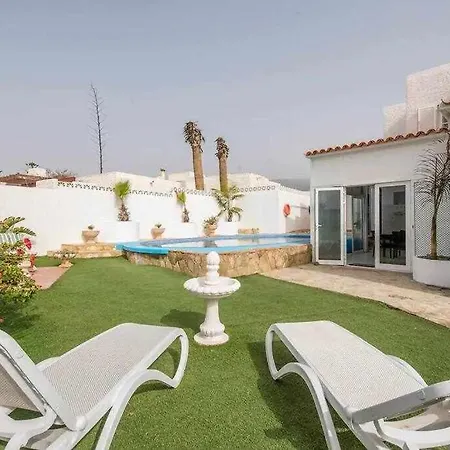 Gedel Ma Zen فيلة