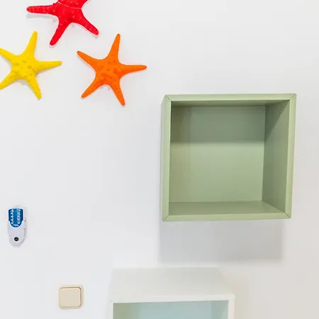 Gedel Ma Zen * بوريس دي أبونا