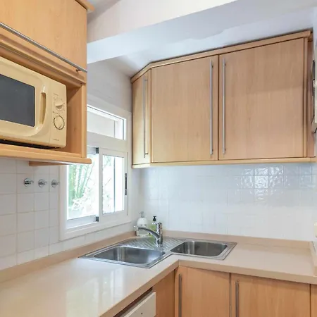 فيلة Gedel Ma Zen بوريس دي أبونا