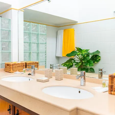 فيلة Gedel Ma Zen بوريس دي أبونا