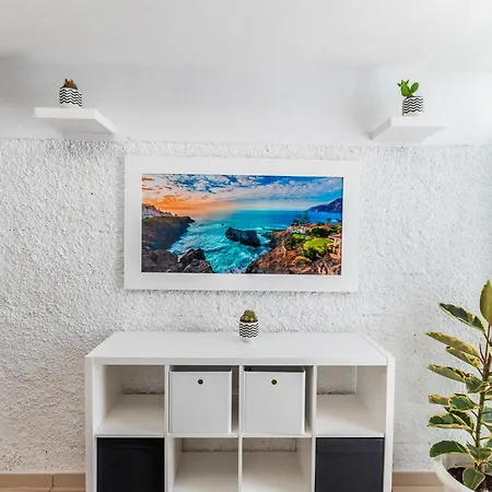 فيلة Gedel Ma Zen