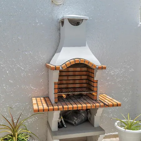 فيلة Gedel Ma Zen