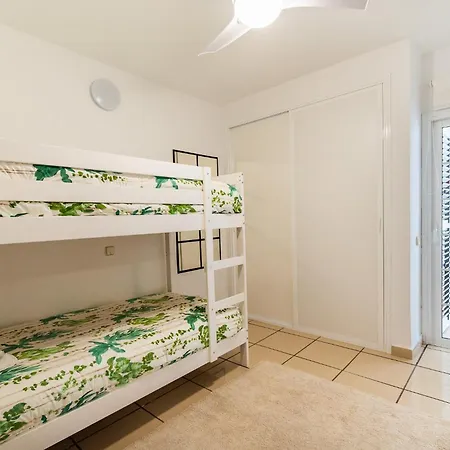 Gedel Ma Zen بوريس دي أبونا