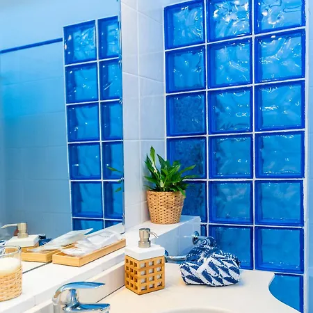 Gedel Ma Zen فيلة